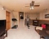 3004 W Courtyard Ln, 57108, 4 Bedrooms Bedrooms, ,3 BathroomsBathrooms,House,For Sale,W Courtyard Ln,1015