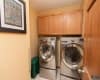 3004 W Courtyard Ln, 57108, 4 Bedrooms Bedrooms, ,3 BathroomsBathrooms,House,For Sale,W Courtyard Ln,1015