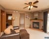 3004 W Courtyard Ln, 57108, 4 Bedrooms Bedrooms, ,3 BathroomsBathrooms,House,For Sale,W Courtyard Ln,1015
