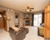 3004 W Courtyard Ln, 57108, 4 Bedrooms Bedrooms, ,3 BathroomsBathrooms,House,For Sale,W Courtyard Ln,1015