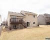 3004 W Courtyard Ln, 57108, 4 Bedrooms Bedrooms, ,3 BathroomsBathrooms,House,For Sale,W Courtyard Ln,1015