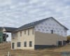 6713 E RODDEL CIR, 57110, 5 Bedrooms Bedrooms, ,3 BathroomsBathrooms,House,For Sale,E RODDEL CIR,1017