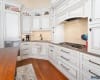 504 RIGGS ST, 51242, 4 Bedrooms Bedrooms, ,3 BathroomsBathrooms,House,For Sale,RIGGS ST,1018