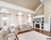 504 RIGGS ST, 51242, 4 Bedrooms Bedrooms, ,3 BathroomsBathrooms,House,For Sale,RIGGS ST,1018