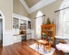 504 RIGGS ST, 51242, 4 Bedrooms Bedrooms, ,3 BathroomsBathrooms,House,For Sale,RIGGS ST,1018