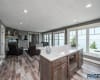 112 Sunset Park Dr, Lake Poinsett, 57234, 8 Bedrooms Bedrooms, ,4 BathroomsBathrooms,House,For Sale, Sunset Park Dr, Lake Poinsett,2,1021