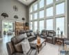 112 Sunset Park Dr, Lake Poinsett, 57234, 8 Bedrooms Bedrooms, ,4 BathroomsBathrooms,House,For Sale, Sunset Park Dr, Lake Poinsett,2,1021