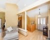 6821 W Westminster Dr, 57106, 4 Bedrooms Bedrooms, ,3 BathroomsBathrooms,House,For Sale,W Westminster Dr,1023