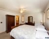 6821 W Westminster Dr, 57106, 4 Bedrooms Bedrooms, ,3 BathroomsBathrooms,House,For Sale,W Westminster Dr,1023