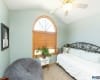 6821 W Westminster Dr, 57106, 4 Bedrooms Bedrooms, ,3 BathroomsBathrooms,House,For Sale,W Westminster Dr,1023