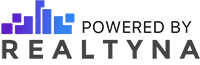 Powered By Realtyna